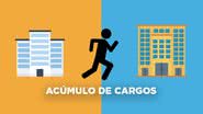 Reprodução // YouTube