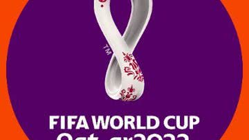 Reprodução// Twitter @FIFAWorldCup