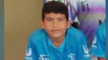 Reprodução/Arquivo Pessoal