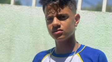 Reprodução/Redes sociais