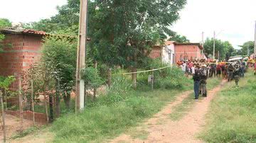 Reprodução/TV Clube