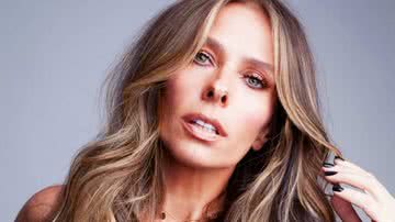 Reprodução/Instagram @galisteuoficial