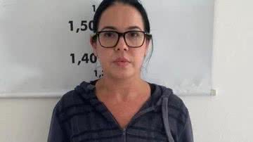 Divulgação/PC-CE