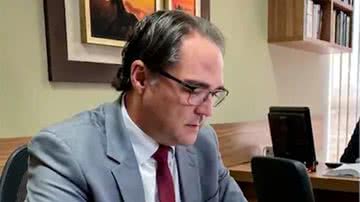 Reprodução/TV Mirante