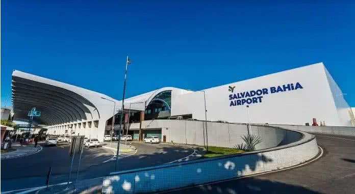 Divulgação