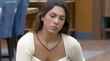 Reprodução / TV Record