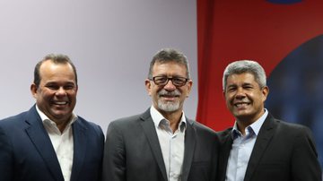 Divulgação/Adriel Francisco