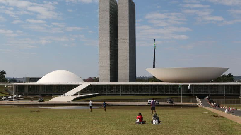 Reprodução / Fábio Rodrigues Pozzebom - Agência Brasil