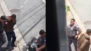 Reprodução/Vídeo