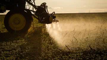 Foto: Wenderson Araújo/CNA/Trilux