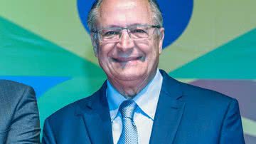 Ricardo Stuckert/PT