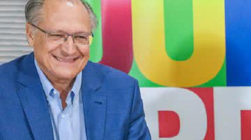 Foto: Ricardo Stuckert