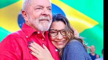 Foto: Ricardo Stuckert