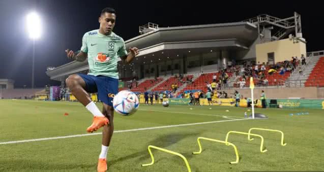 Divulgação // CBF