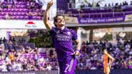 @Pato/instagram