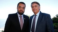 Foto: Alan Santos/PR