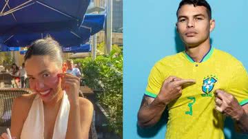 Reprodução // Instagram