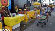Leitor/BNews