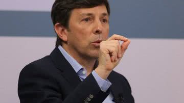 Marcelo Casal Jr/ Agência Brasil