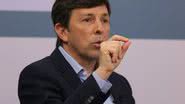 Marcelo Casal Jr/ Agência Brasil