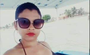 Balanço Geral/ TV Record