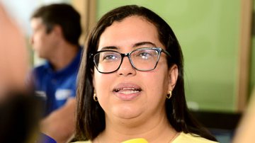 Dinaldo Silva / BNews