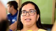 Dinaldo Silva / BNews