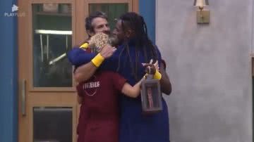 Reprodução / Playplus