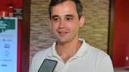 Joilson Cesar / BNews