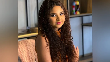 Reprodução/Arquivo pessoal