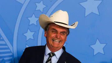 Foto: Antonio Cruz/Agência Brasil