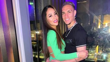 Reprodução/Instagram