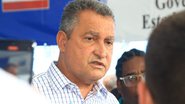 Joilson César/BNews