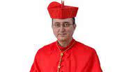Divulgação/Arquidiocese de São Salvador