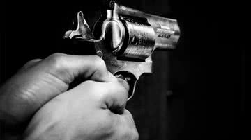 Divulgação / Polícia Civil do Maranhão