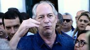 Dinaldo Silva / BNews