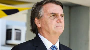 Clauber Cleber Caetano / PR