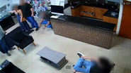 Reprodução/Vídeo