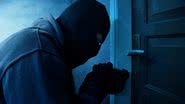 Getty Images/iStockphoto