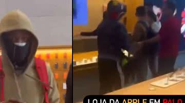 Reprodução // YouTube