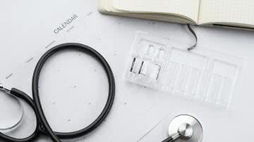 Reprodução/Freepik