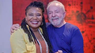 Foto: Ricardo Stuckert