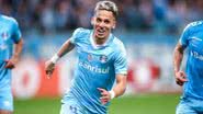 Lucas Uebel/Grêmio
