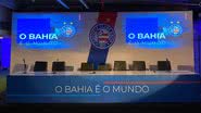 Reprodução/Youtube