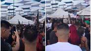Reprodução/Vídeo