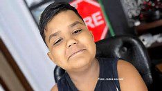 Divulgação/Redes Sociais