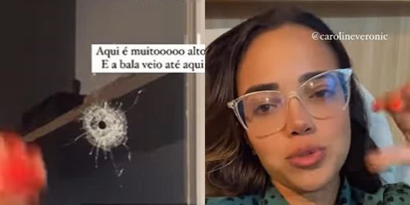 Montagem BNews