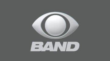 Reprodução/TV Band