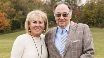 Divulgação: Toronto Police Services