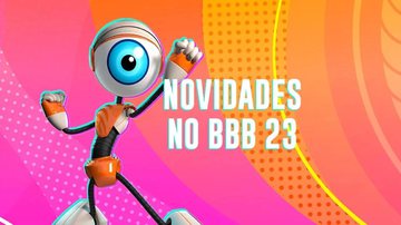 Reprodução/ TV Globo